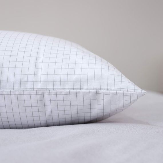 Мелвин №6 Комфортер 7Е Siberia