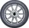 Kumho Wintercraft WS71 255/40 R21 102W XL