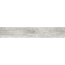 Керамогранит GRS11-19S Ajanta acacia акация 120х20
