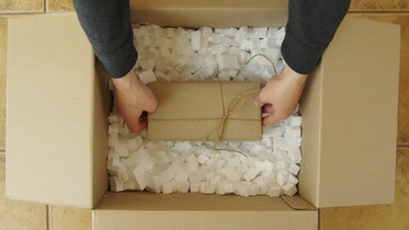 Как правильно упаковывать посылки с товарами: советы эксперта