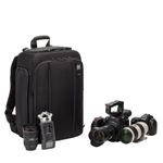 Фоторюкзак Tenba Roadie Backpack 20 638-721