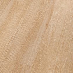 Wise Wood Inspire 700 SRT Natural Light Oak, 1,862 м²