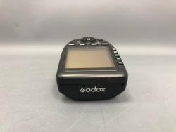 Godox XPro-S для Sony + пульт