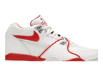Кроссовки Nike Air Flight 89 Og