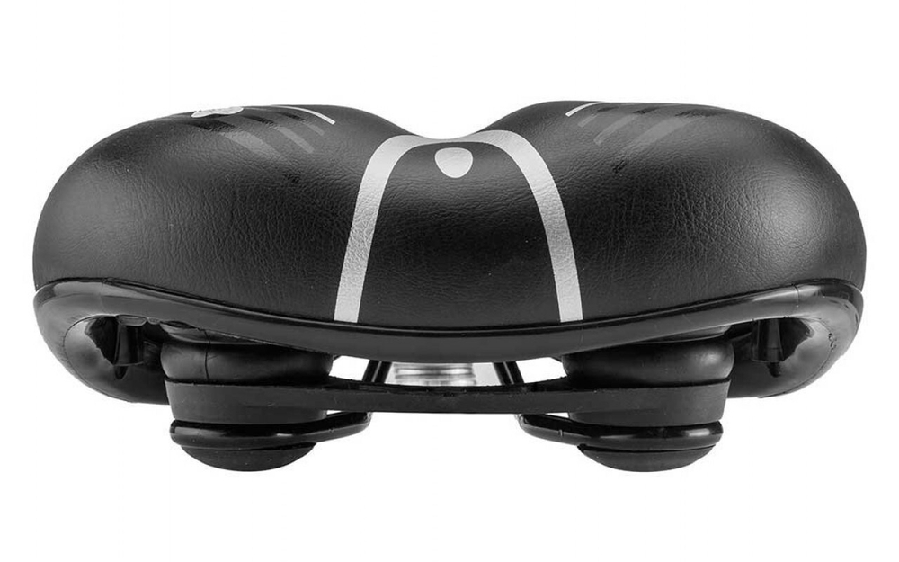 Седло STELS AZ-5554