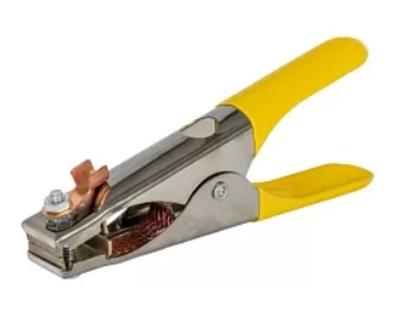 Клемма заземления КЕДР КЗ-30 ECO PRIME