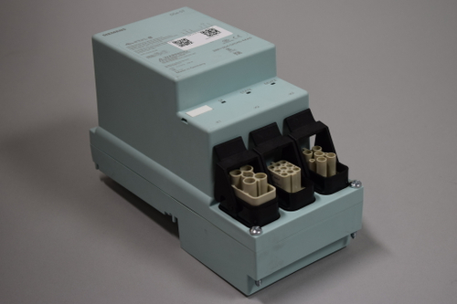 SIEMENS 3RK1304-5KS40-4AA0