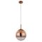 Подвесной светильник Arte Lamp Jupiter Copper A7962SP-1RB