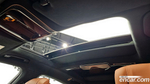 Mercedes-Benz S-Class W223 Maybach S580 4MATIC (02.2022)