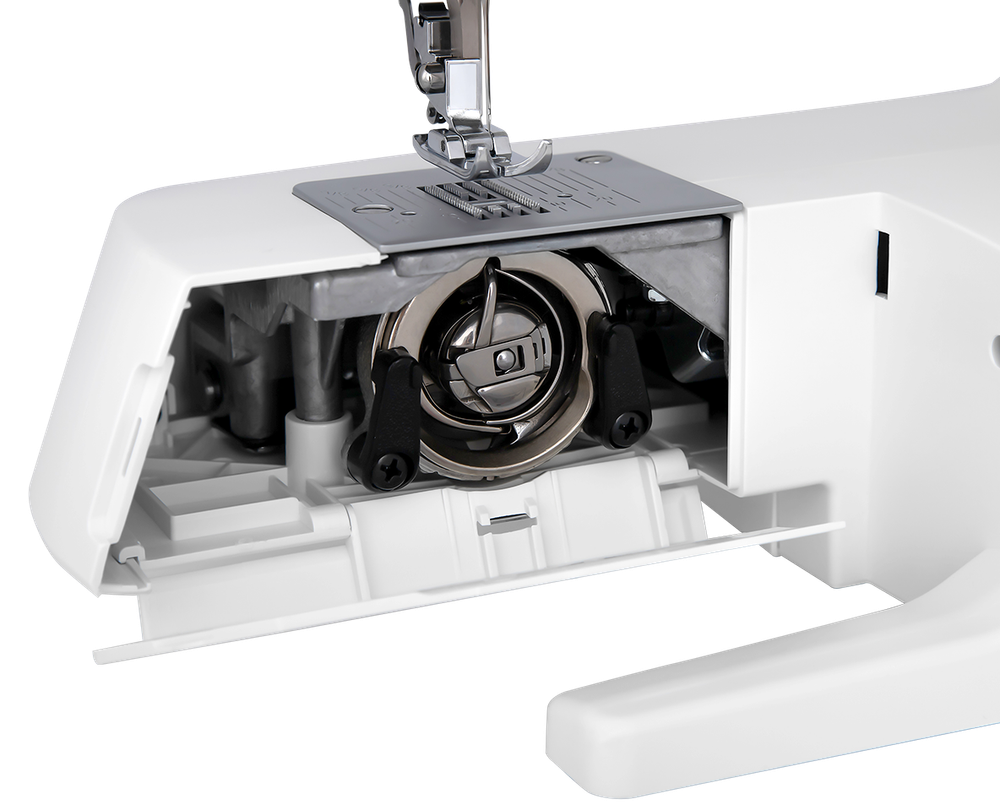 Швейная машина Necchi 2522