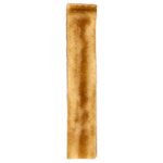 Yeti Dog Chew, гималайский сыр як, для собак, большой, 3 фунта