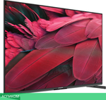 Телевизор LED Skyworth 65" 65X85G QD-Mini LED