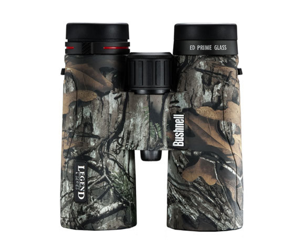 Bushnell Legend E-Series 10x42 camo