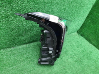 Фара правая GAC GS8 2 (2021-н.в.) LED