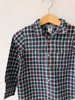 Рубашка Bonpoint