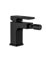 Смеситель для биде GAPPO G5017-6
