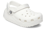 Crocs Classic Clog