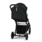Прогулочная коляска Cybex Beezy Magic Black