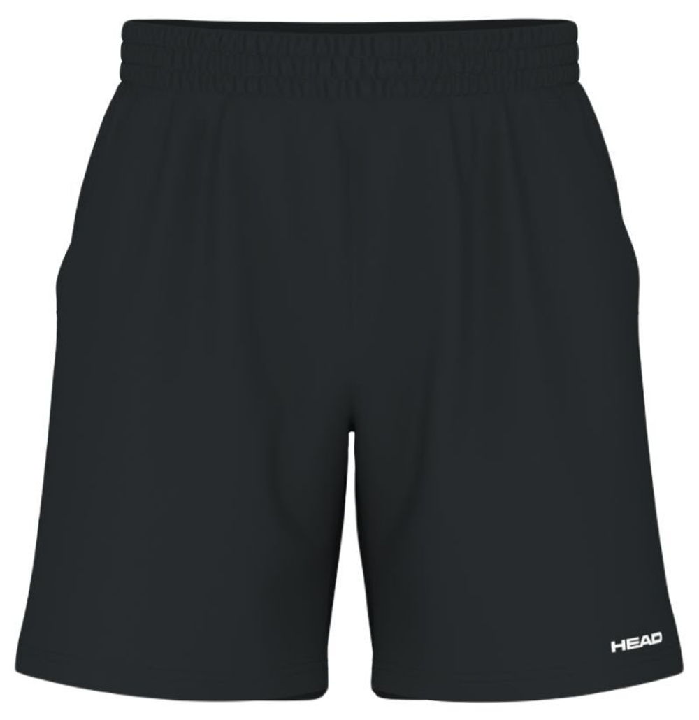 ОДЕЖДА ДЛЯ ТЕННИСА Мужская, Шорты HEAD POWER SHORTS .