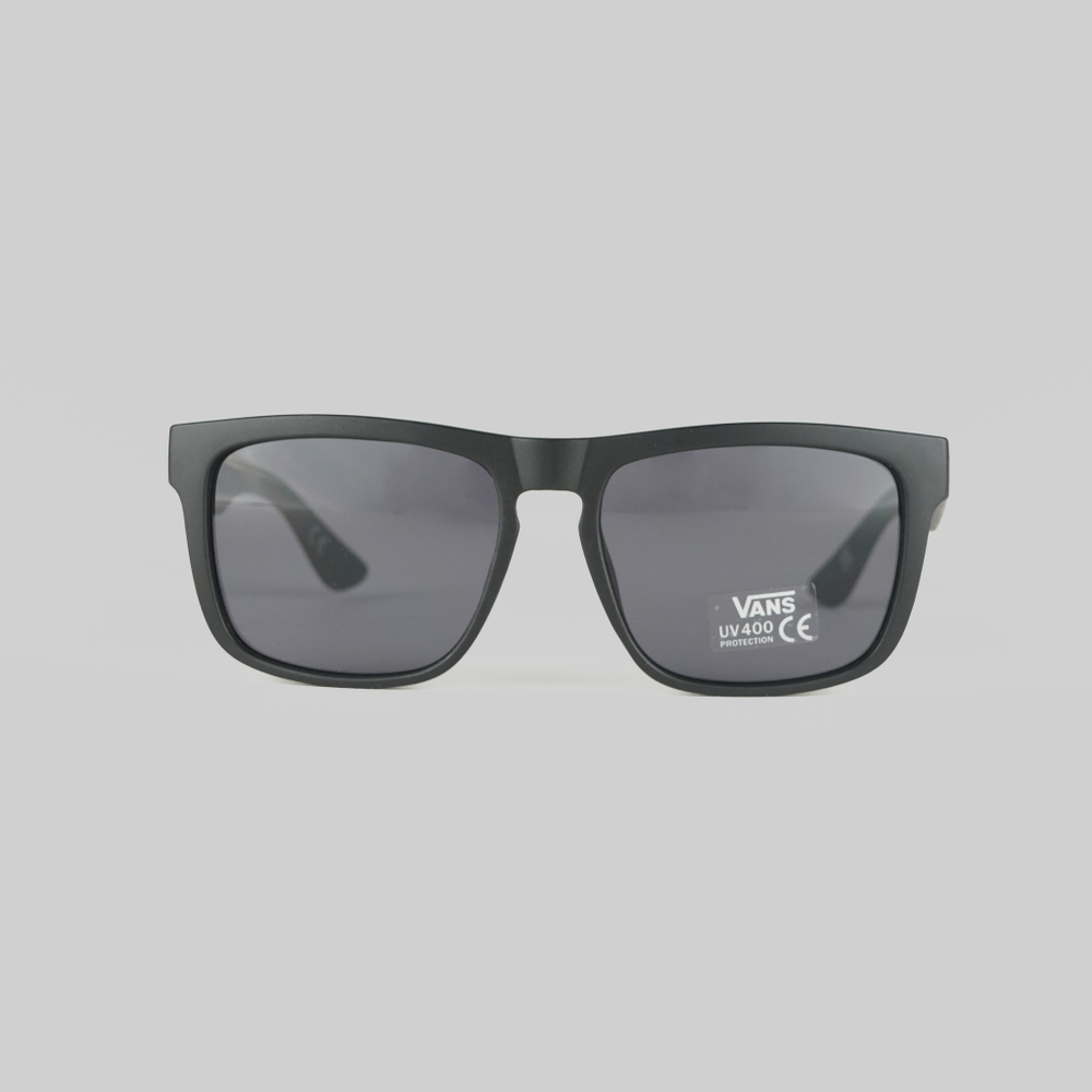 Солнцезащитные очки Vans Squared Off - купить в магазине Dice