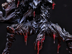 Guts