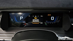 KG Mobility (Ssangyong) Torres Бензин 1.5 2WD (12.2022)