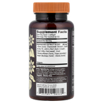 Herbs Etc., Kava Calm™, 60 капсул