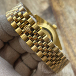 Часы Rolex