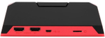 Карта видеозахвата AverMedia Live Gamer Portable 2 Plus GC513