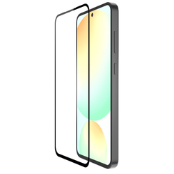 Стекло закаленное для смартфона Samsung Galaxy S24 FE, A36 и A56, G-Rhino