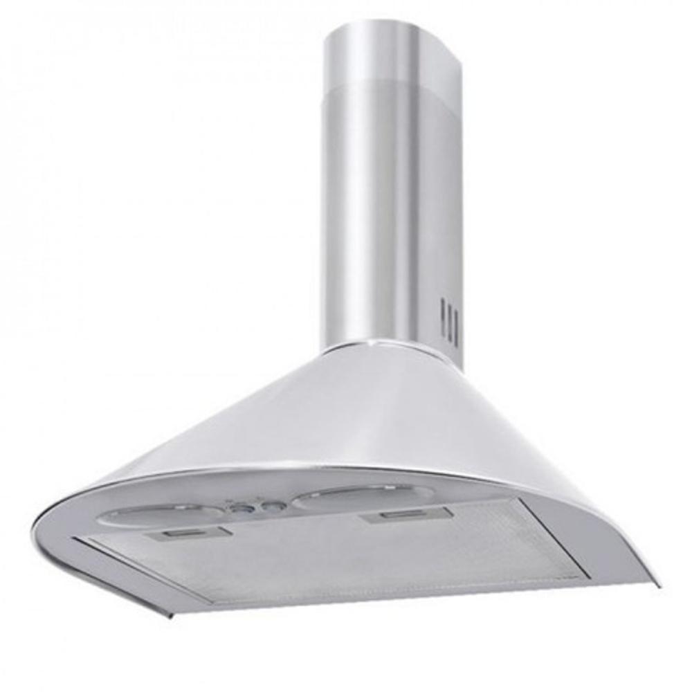 Вытяжка MAAN STA MIX 50 inox