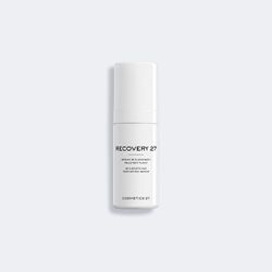 COSMETICS 27 (C 27) Восстанавливающая сыворотка для чувствительной и реактивной кожи Recovery 27 30 мл
