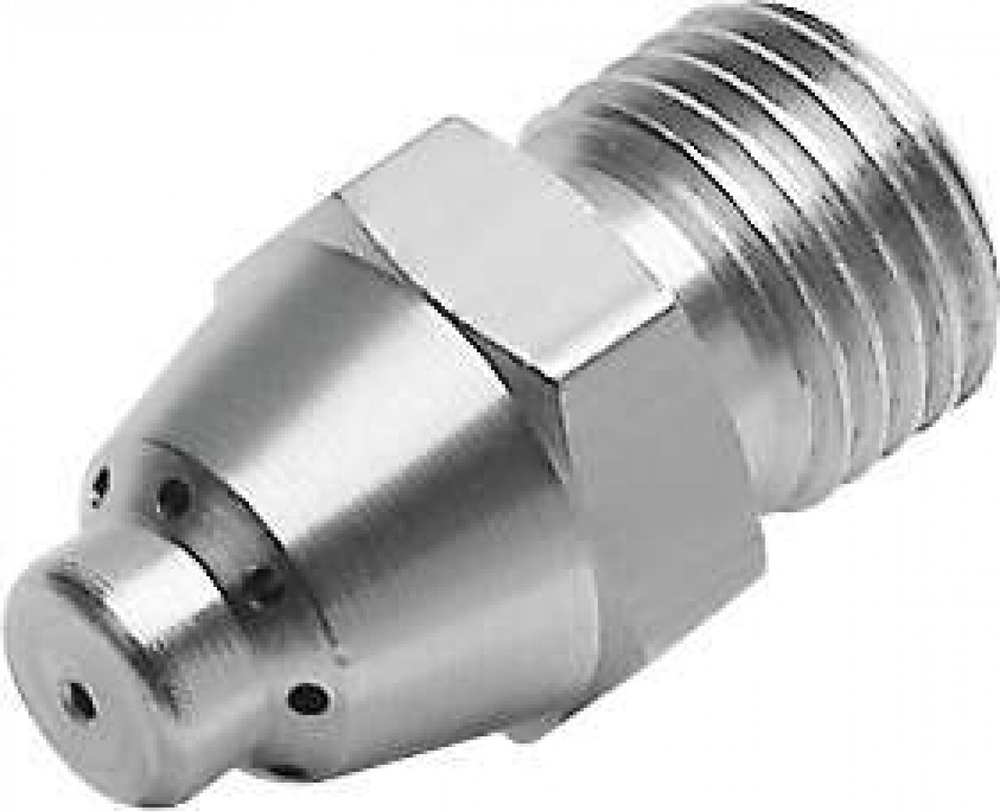 Сопло Festo LPZ-SD