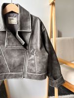 Куртка Lime, 128