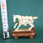 «Небесные кони» (2 шт.)