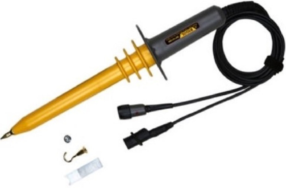 Пробник  Rigol RP1010H