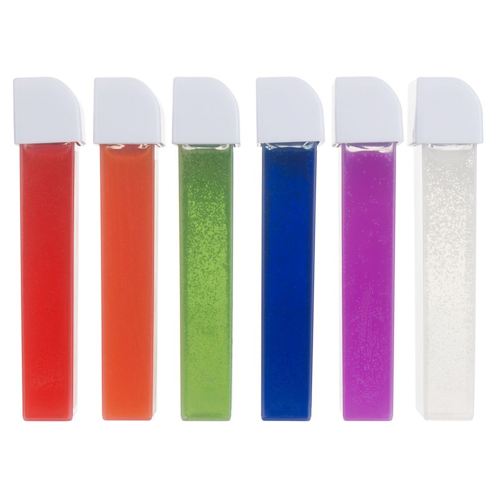 Lilu Полимерный воск для депиляции в картридже плотности, 100мл