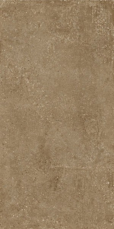 Керамогранит Идальго Граните Перла Коричневый Лаппатированая