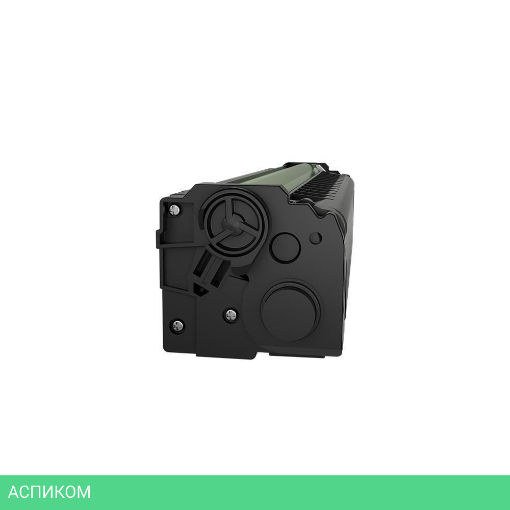 Картридж Pantum CTL-1100HY Yellow (017749)
