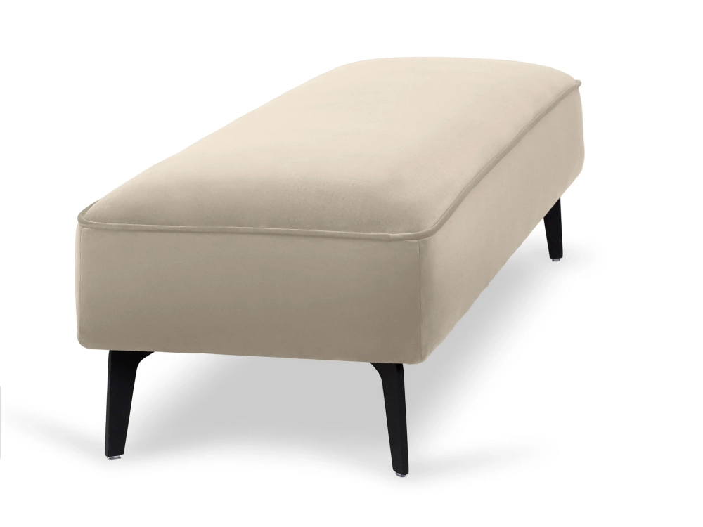 Банкетка Amsterdam