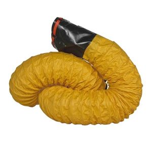 Гибкие рукава