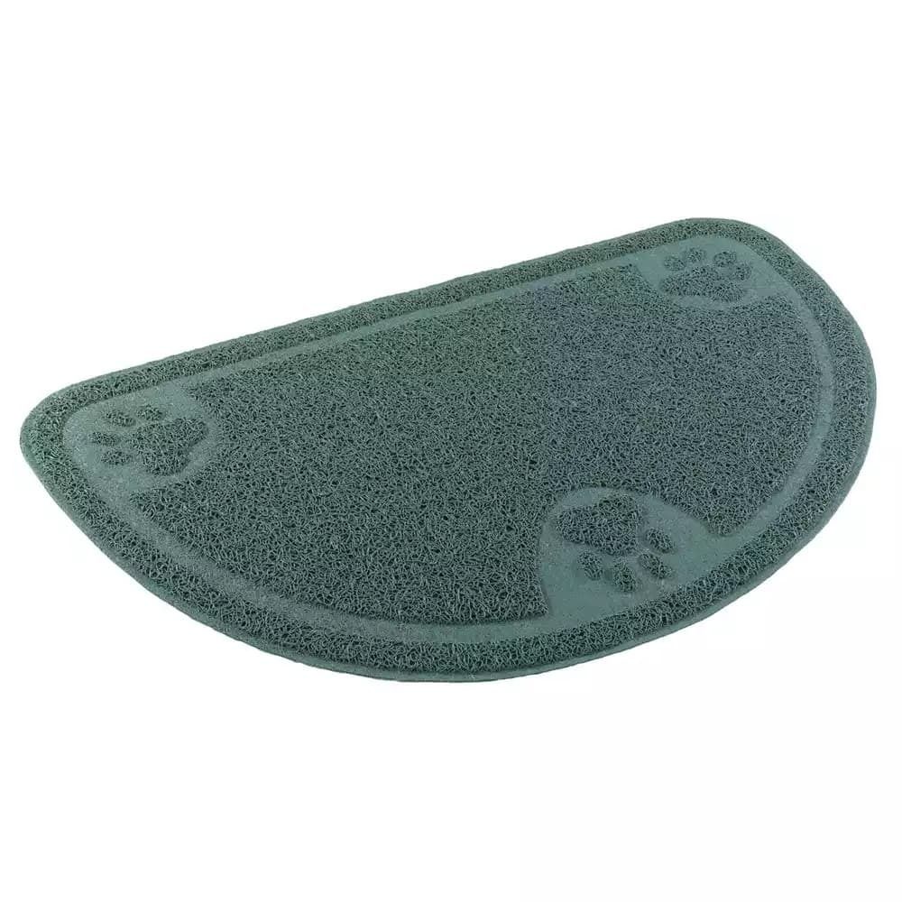 Коврик CAT DOOR MAT для кошачьего туалета