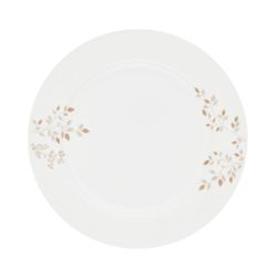 Столовый сервиз Gipfel Golden Leaf 42237 18 предметов