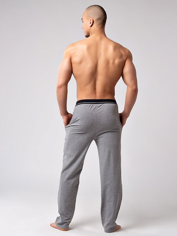 Штаны мужские R130 Opium