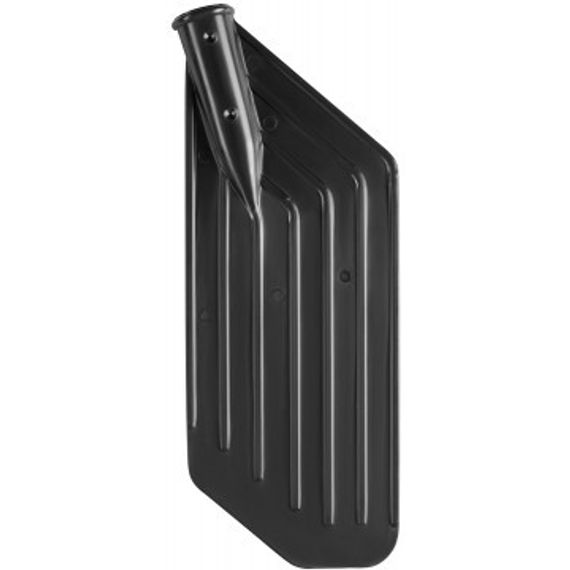 Лопасть весла &quot;Клюшка&quot;