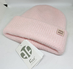 Шапка Ferz Есения