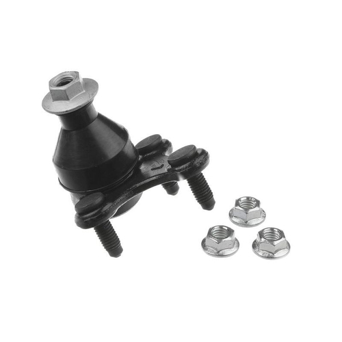 Опора шаровая 555 левая ABJ2924