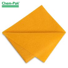 Салфетка для чистки и полировки Chem-Pak Q Cloth цвета в ассортименте