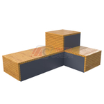 Комплект Тетрис 2