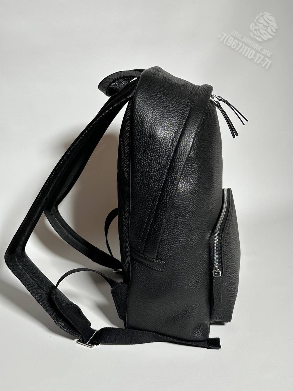 Рюкзак Burberry